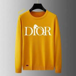 Picture of Dior Sweaters _SKUDiorm-4xl11L0544650